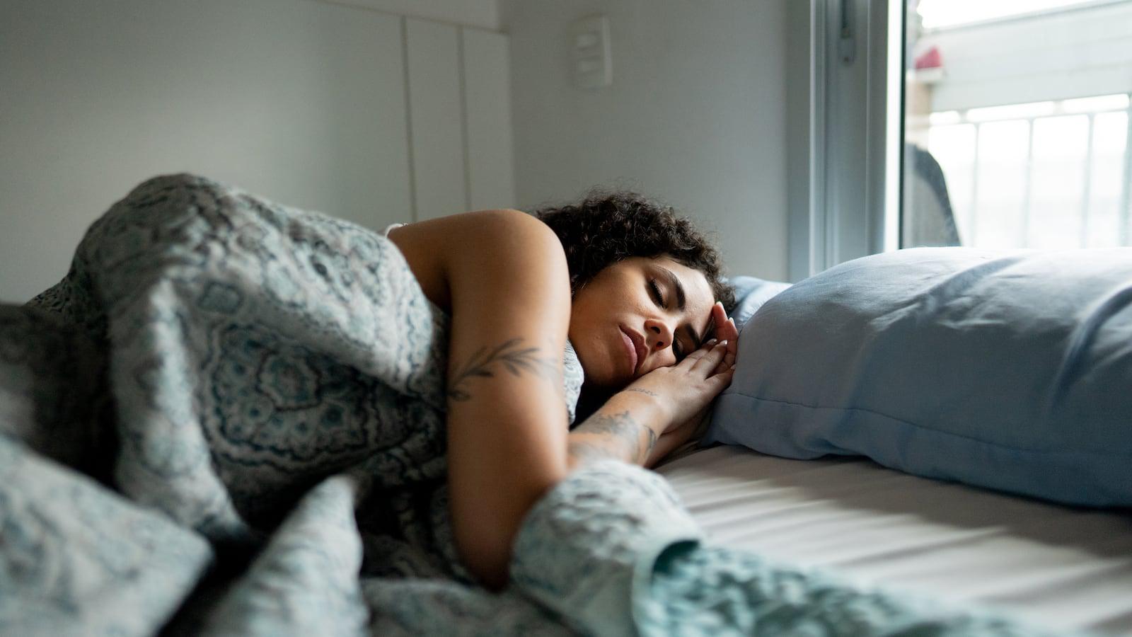 These tiny changes might lengthen your life