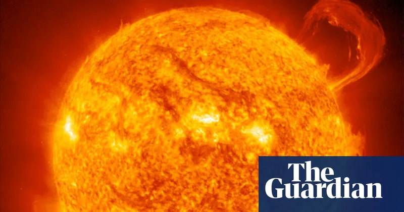 Dame Carole Jordan obituary