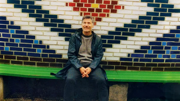 Actor Nikolaj Coster-Waldau’s essential Copenhagen