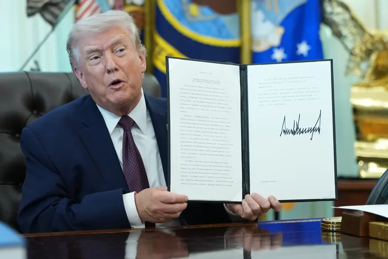 After more than 100 years of birthright citizenship, Supreme Court appears skeptical of change