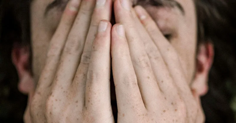 What Causes Borderline Personality Disorder?