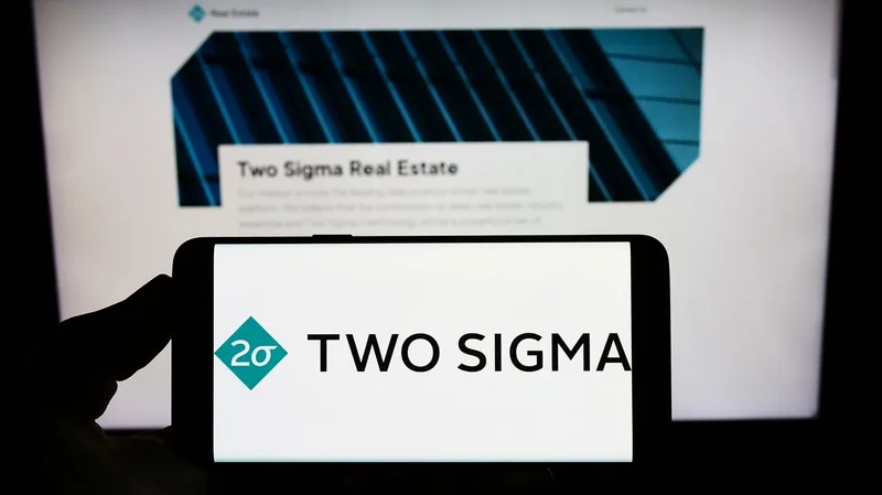 Feud between Two Sigma founders continues to plague fund