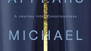 Michael Pollan: 'Consciousness is really under siege'