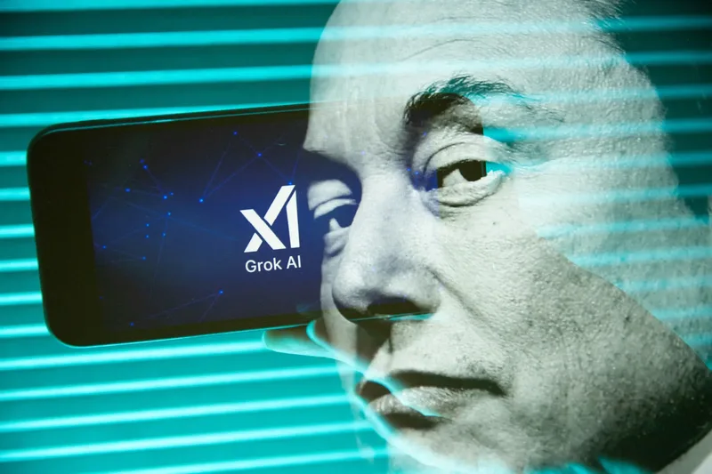 Should You Serve on the Board of Your Alma Mater?