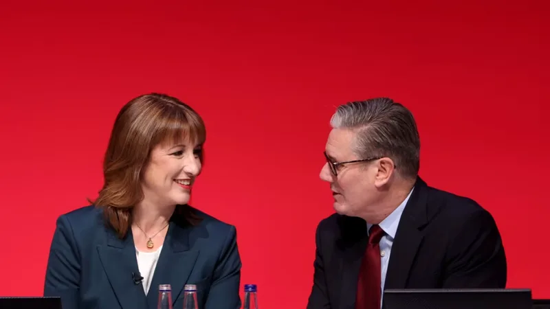 Labour must get out of its own way