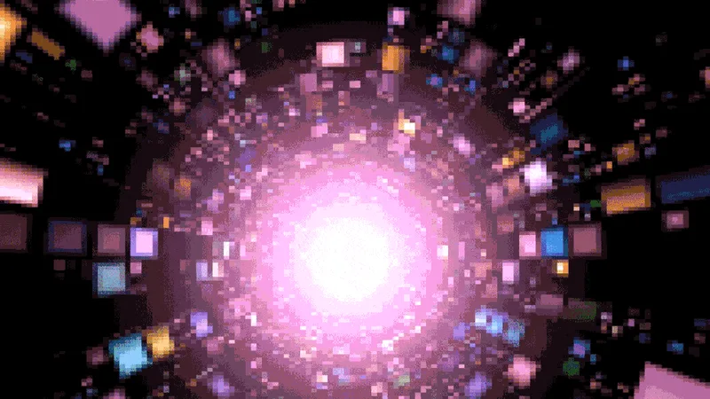 Nobody Carries AI's Thinking With Affection