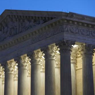Opinion | Birthright Citizenship Hits the Supreme Court