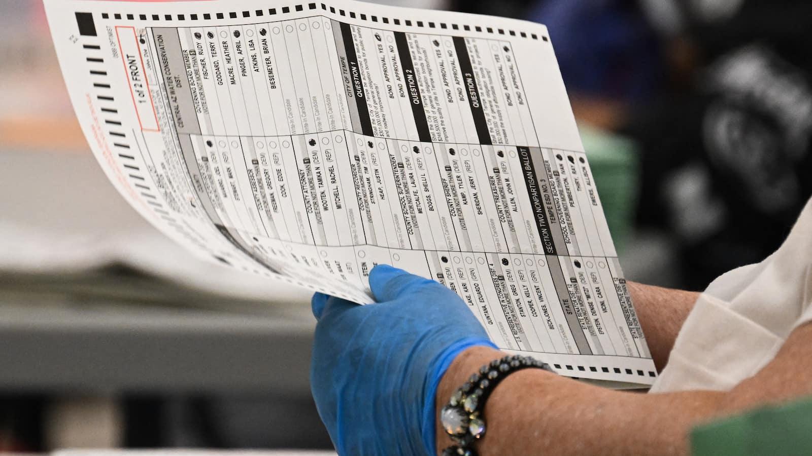 Why going to war seems easy, but voting is hard 