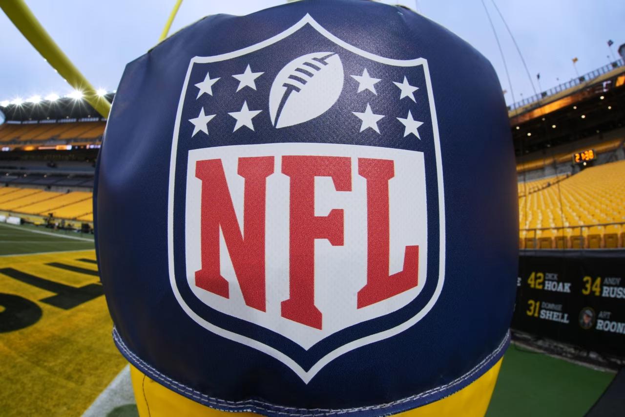 Opinion | The NFL Tests Its Antitrust Exemption