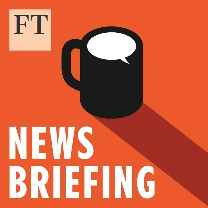 From liberation to limbo: A year after ‘Liberation Day’ tariffs, what difference have they made?