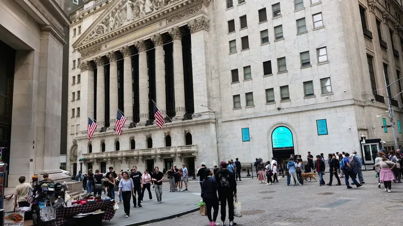 Vulture funds circle private equity