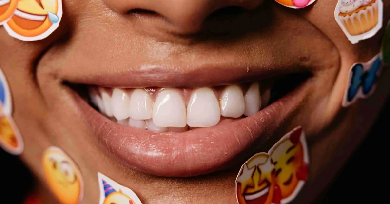 Why Breathing Matters for Emotional Regulation