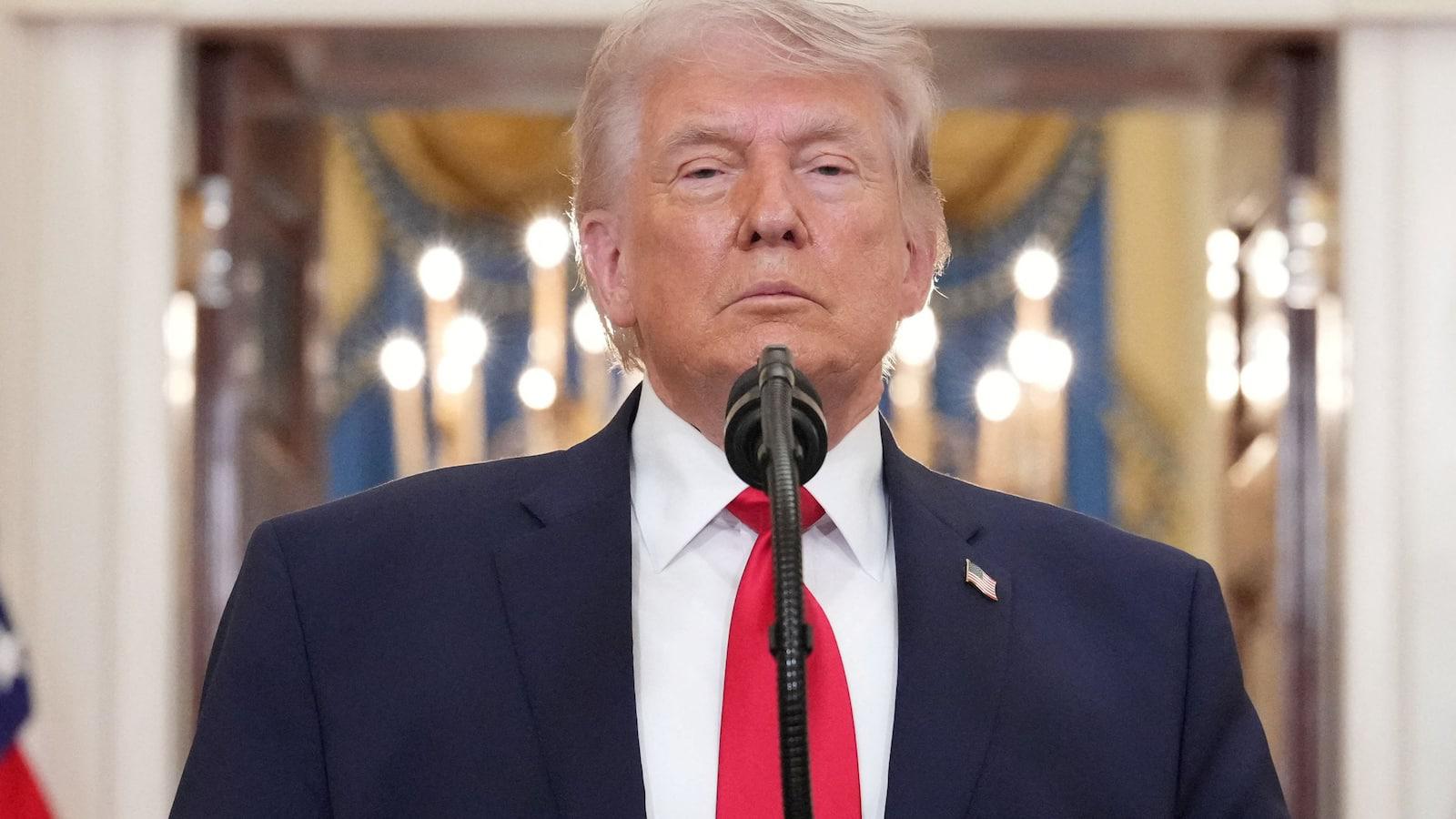 Trump can end the Iran war on America’s terms in just five steps