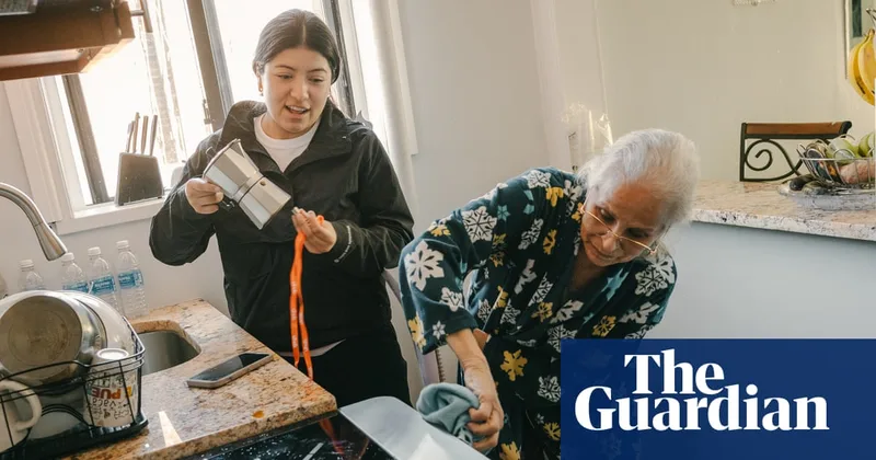 Why thousands of New Yorkers swap gas for induction stoves in clean energy push: ‘It makes sense’