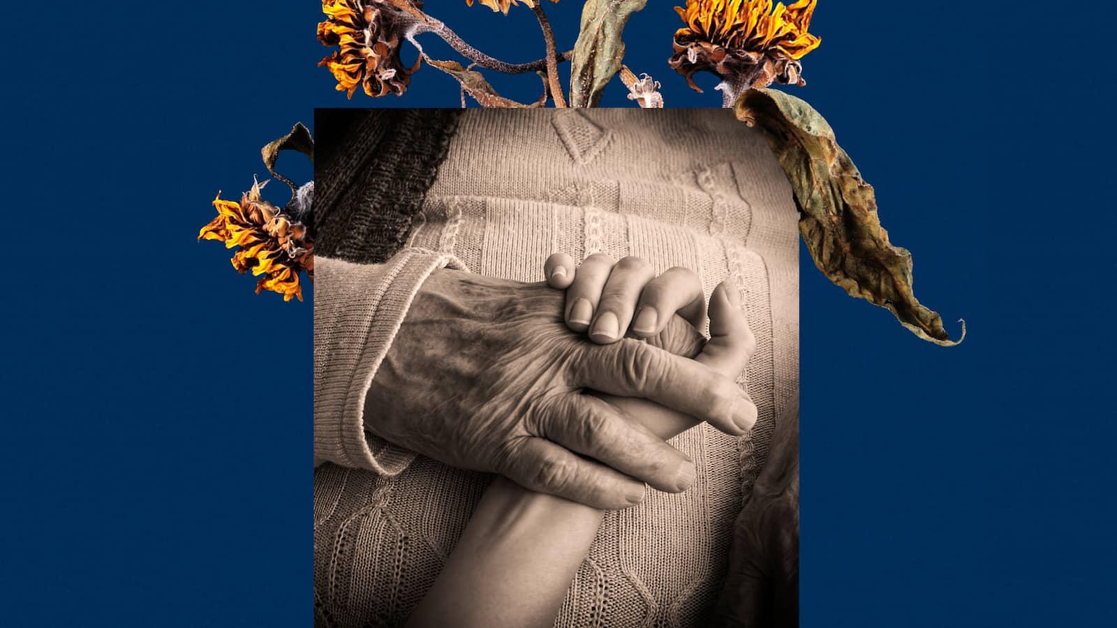 7 things to know about the end of life, according to death doulas