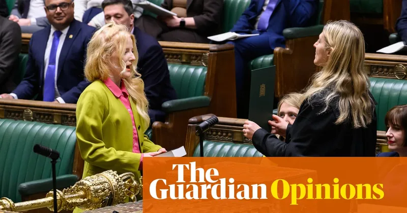 What I learned from my first few weeks as a Green MP? Most politicians have no clue how tough things are out there
