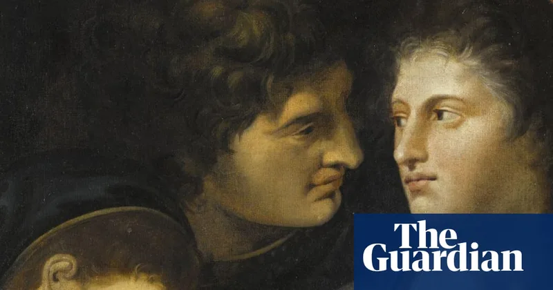 My husband doesn’t want to give up his mistress. Should I settle for half his heart?