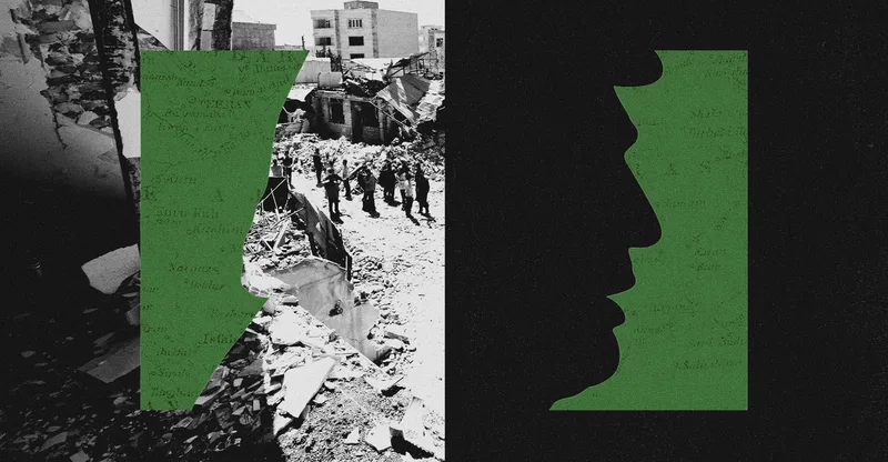 Trump’s Stone Age Threat Will Lead to Tragedy