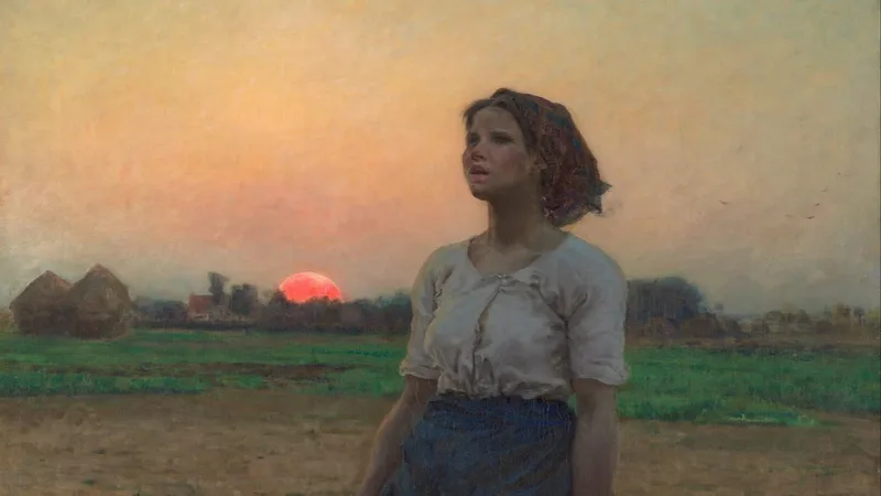 Resurrection as an ongoing practice 
