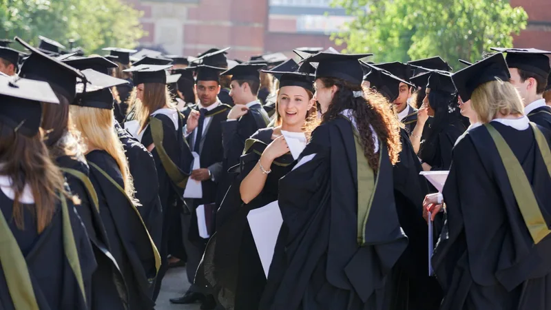 Management consultants are ruining UK universities