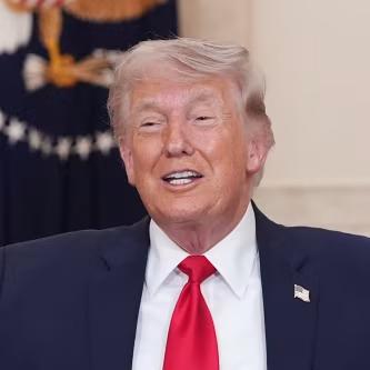 Opinion | A Republic, Not a Mood