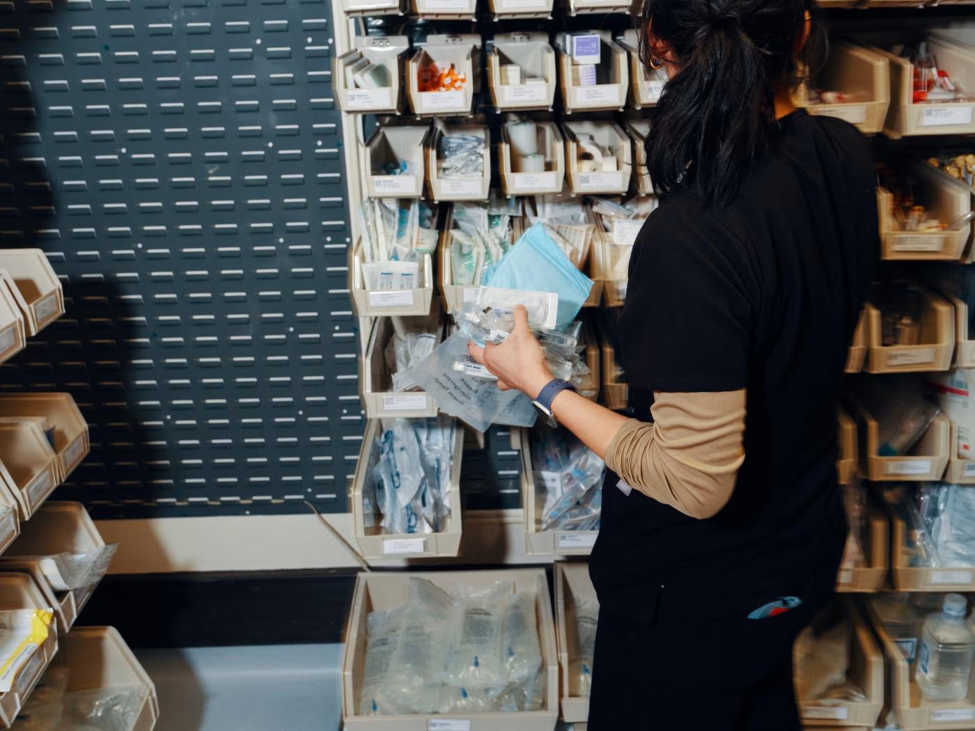 What We’re Looking For in Today’s Jobs Report