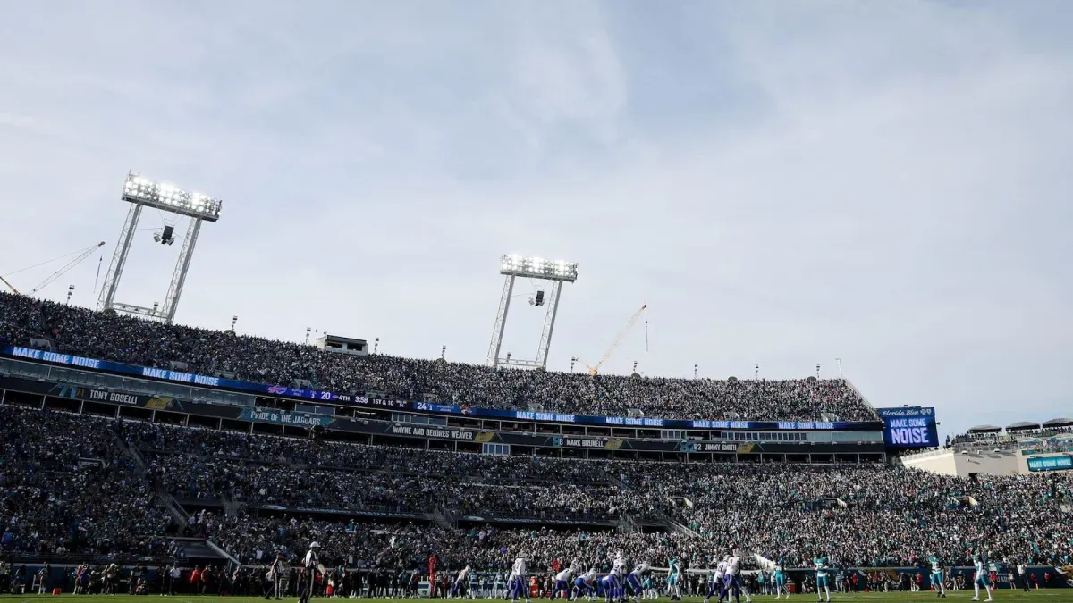 Never subsidize a sports stadium. And definitely not like this.
