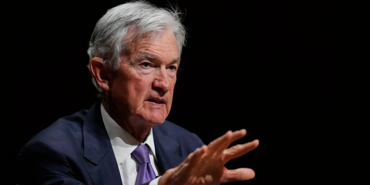 Judge Rejects Bid to Revive Subpoenas Targeting Powell