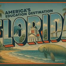 Opinion | Even Southern States Should Worry About Migration to Florida