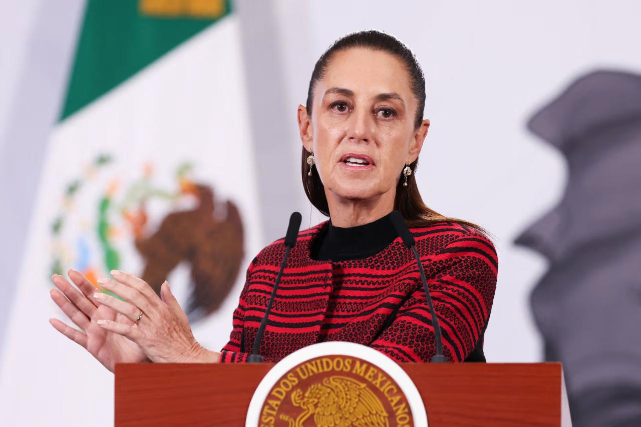 Opinion | Mexico’s Missing and the Morena Party