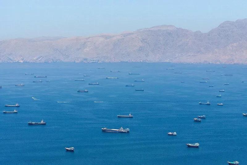 Trump’s war in Iran puts new strain on alliances. Why this time it’s different.