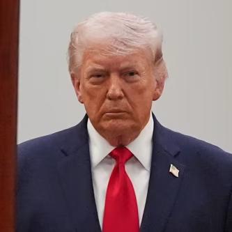 Opinion | I Give Up on These Defeatists