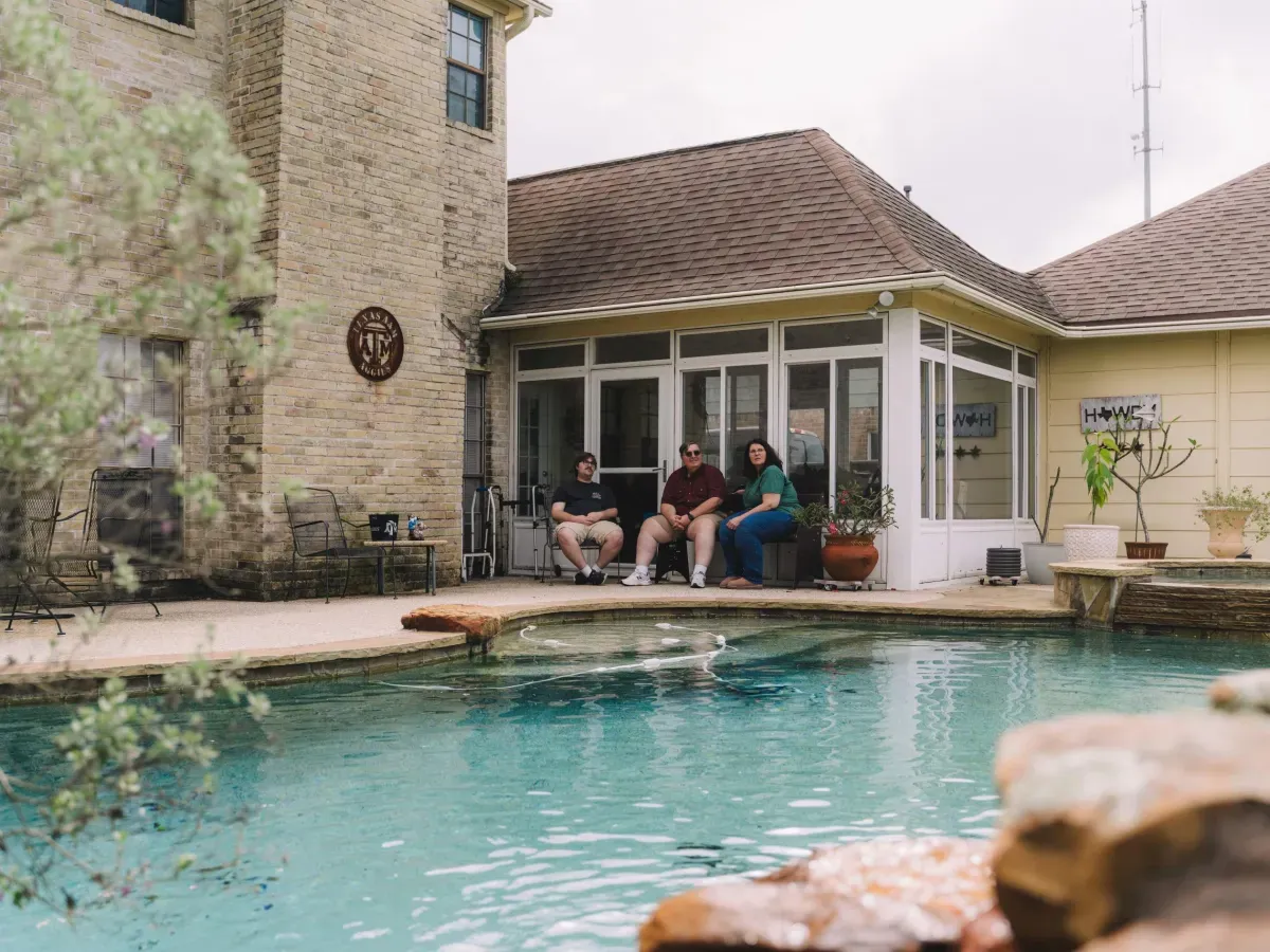 More Americans Are Breaking Into the Upper Middle Class