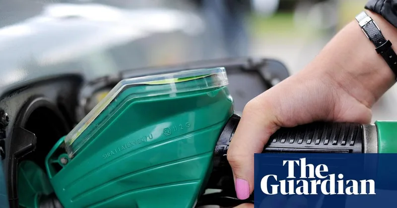 Carolyn Hax: Husband downloaded hookup apps because he was ‘bored,’ really?
