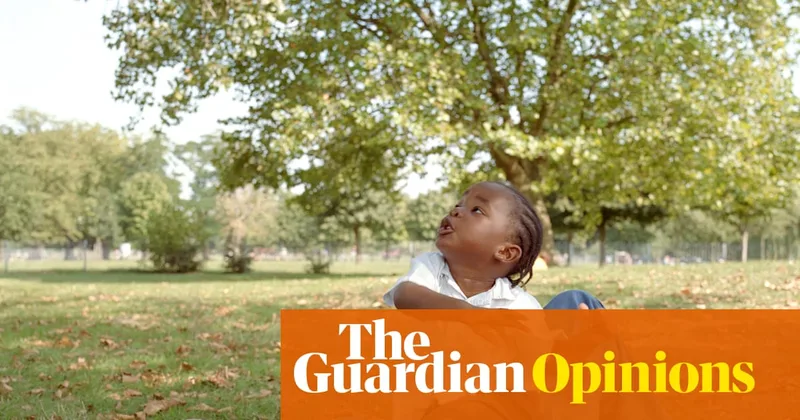 I’m back in London after almost a decade in the US – and I’m feeling homesick
