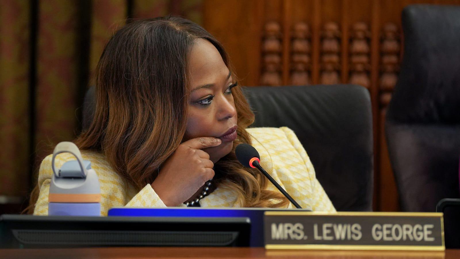 The hazard of D.C.’s utility shutoff moratorium
