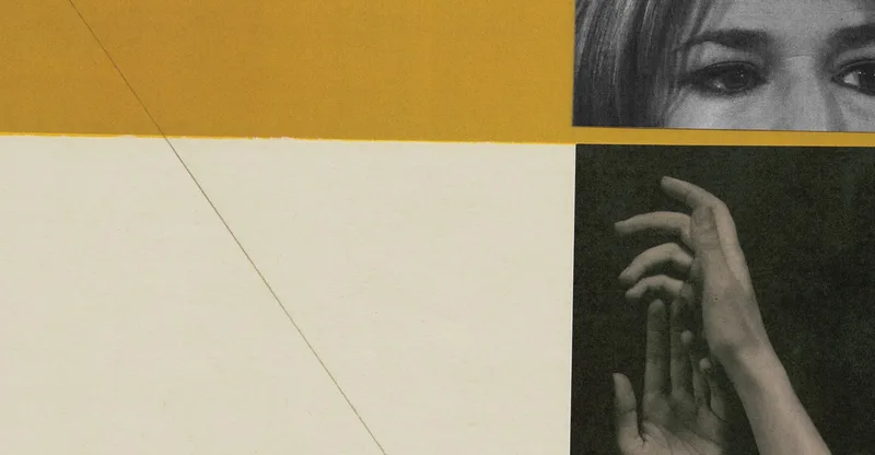 Savannah Guthrie and the Hard Truth About True Crime