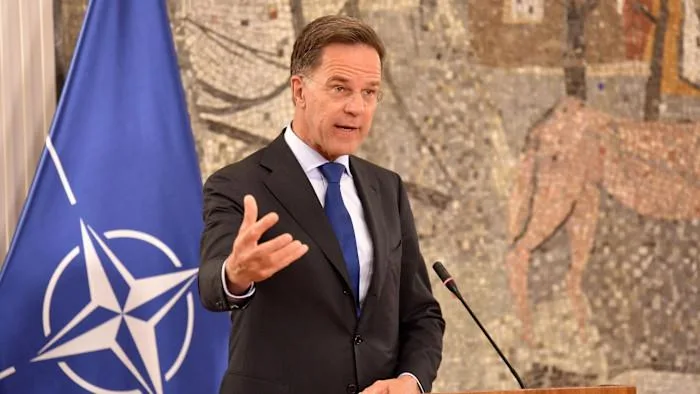 Despite White House rhetoric, Iran campaign reveals US dependency on Europe