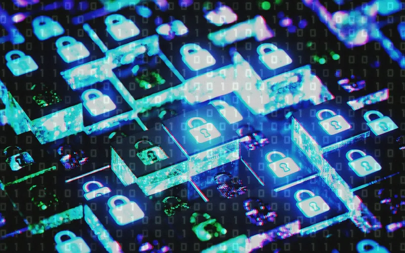 AI and the Emergence of Non-Causal Reality