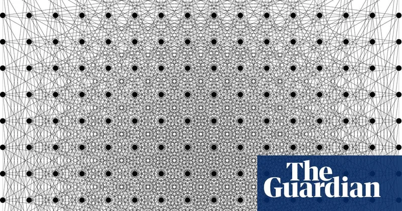 I Study How AI Manipulates. It Still Got to Me.