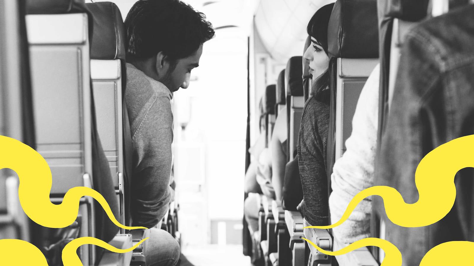 Do men or women have worse farts? Science has the answer.