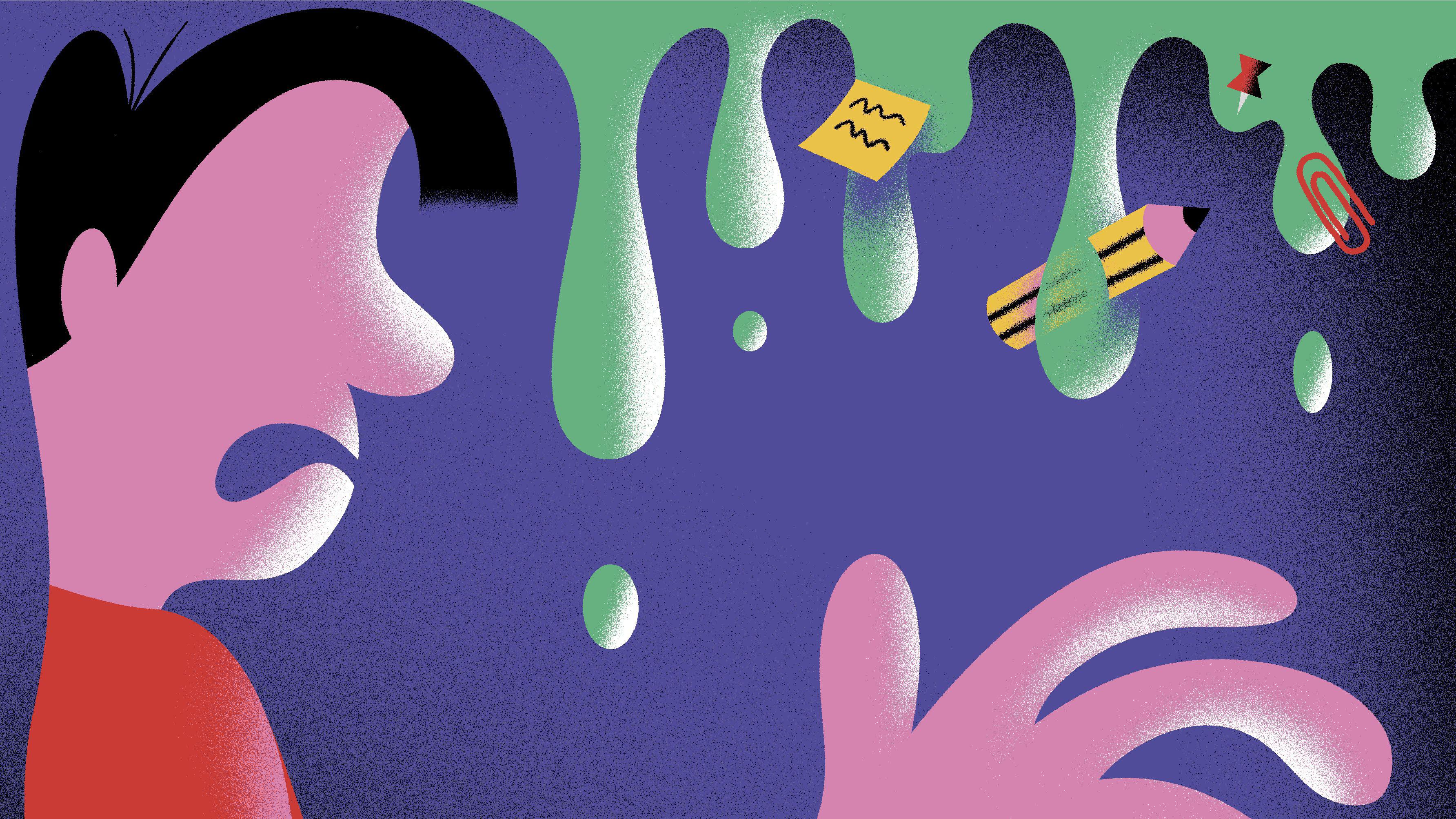 Why your AI assistant is suddenly selling to you