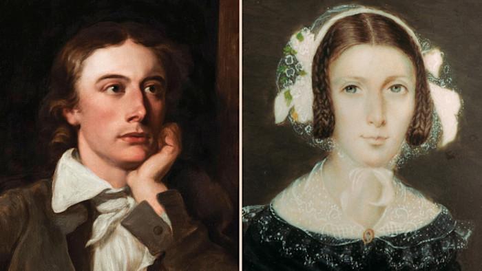 Stolen rare books returned to Whitney heirs decades after theft