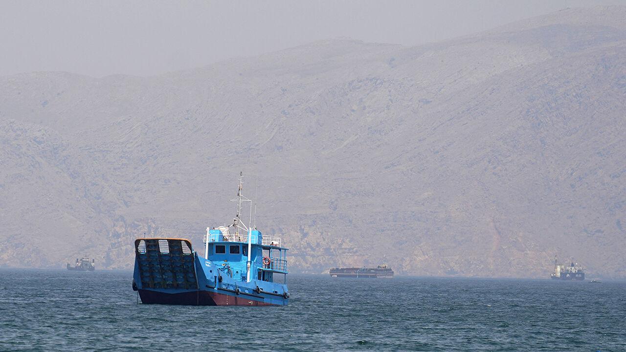 An extended ceasefire over Iran, but for how long? 