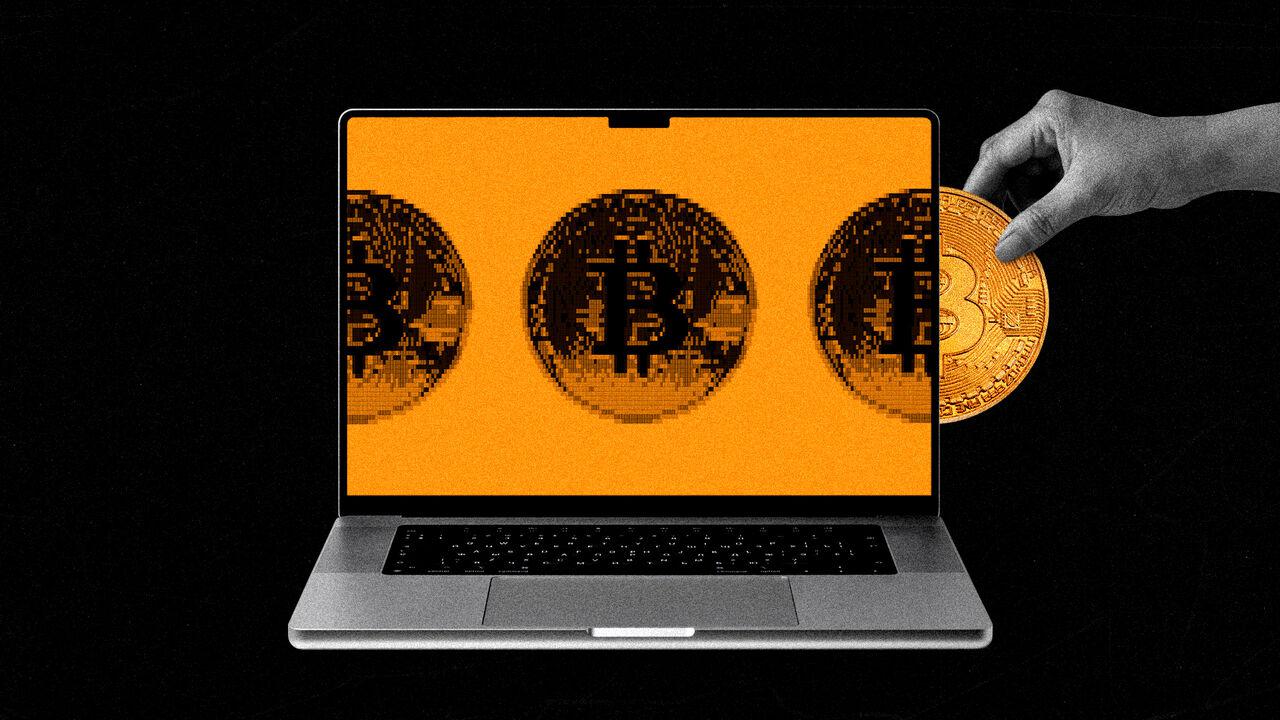Crypto-miners are quietly colonising computers