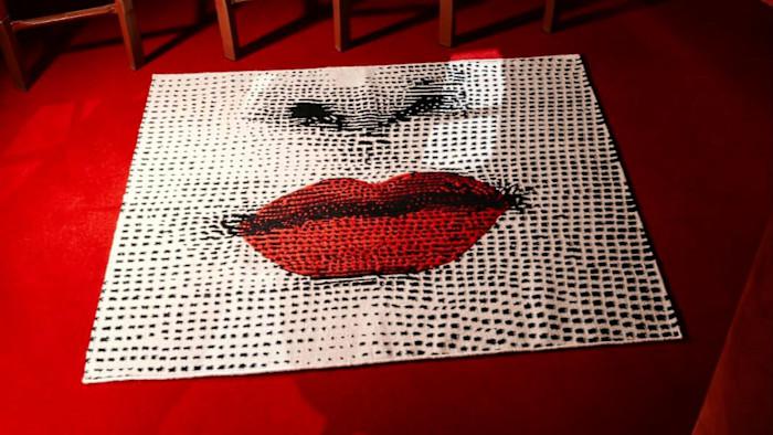 The best finds from Milan Design Week   