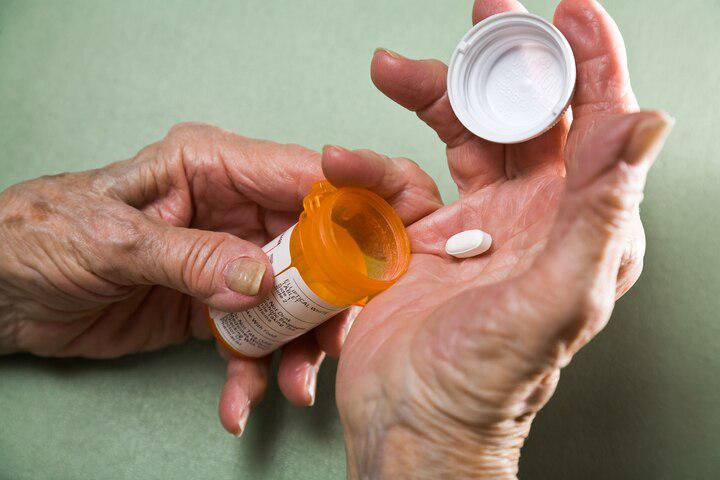 This could be the biggest breakthrough in pancreatic cancer in decades