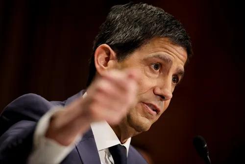 Warsh Wants Fed Regime Change. Here’s Where to Start