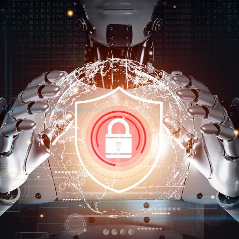 Why Anthropic’s Mythos has energised China’s cybersecurity industry