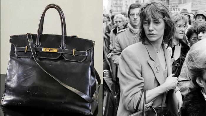 From Anthropic’s Mythos to the Birkin bag, scarcity sells